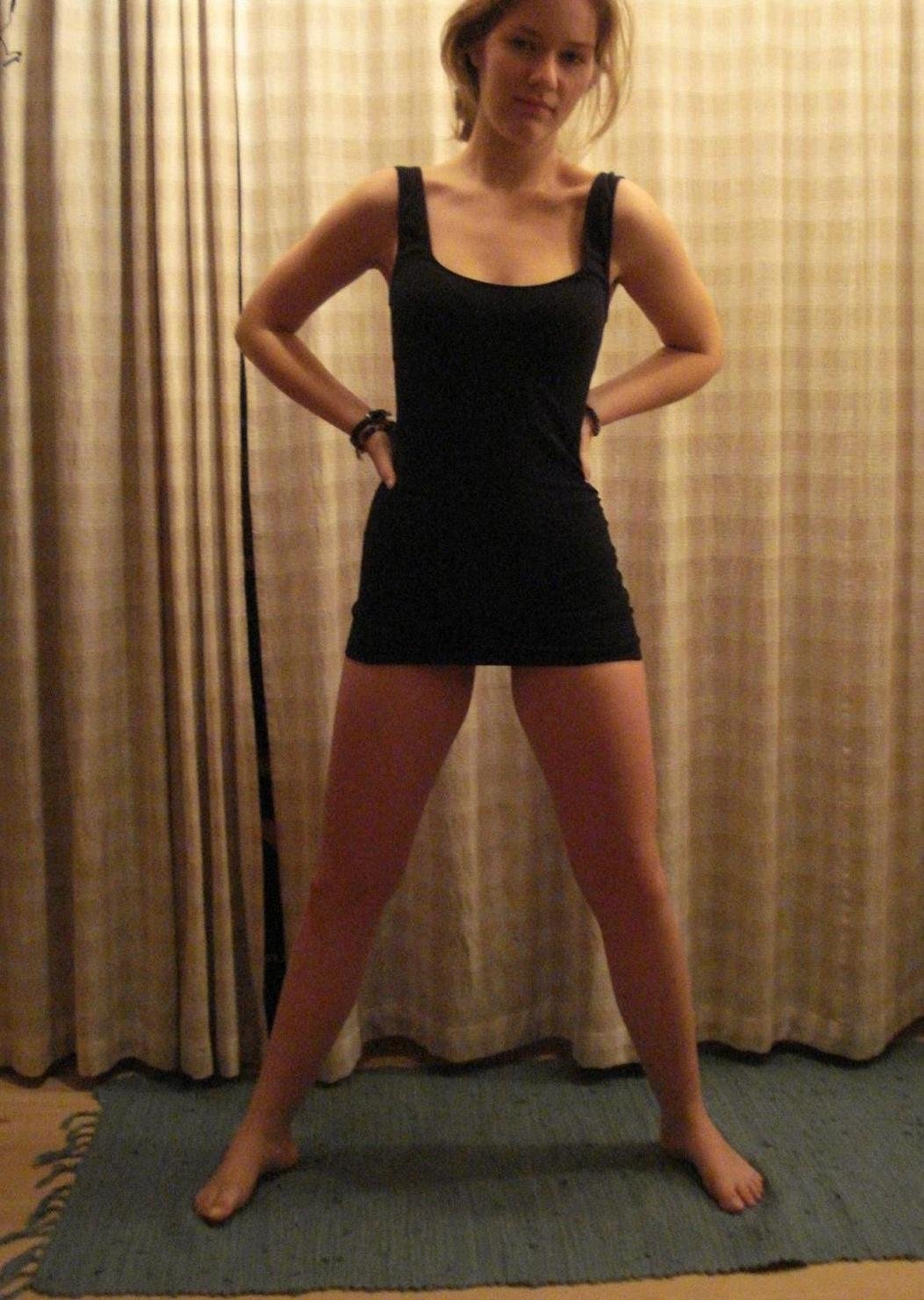 Dessous-LiebhaberinKim aus Aargau,Schweiz