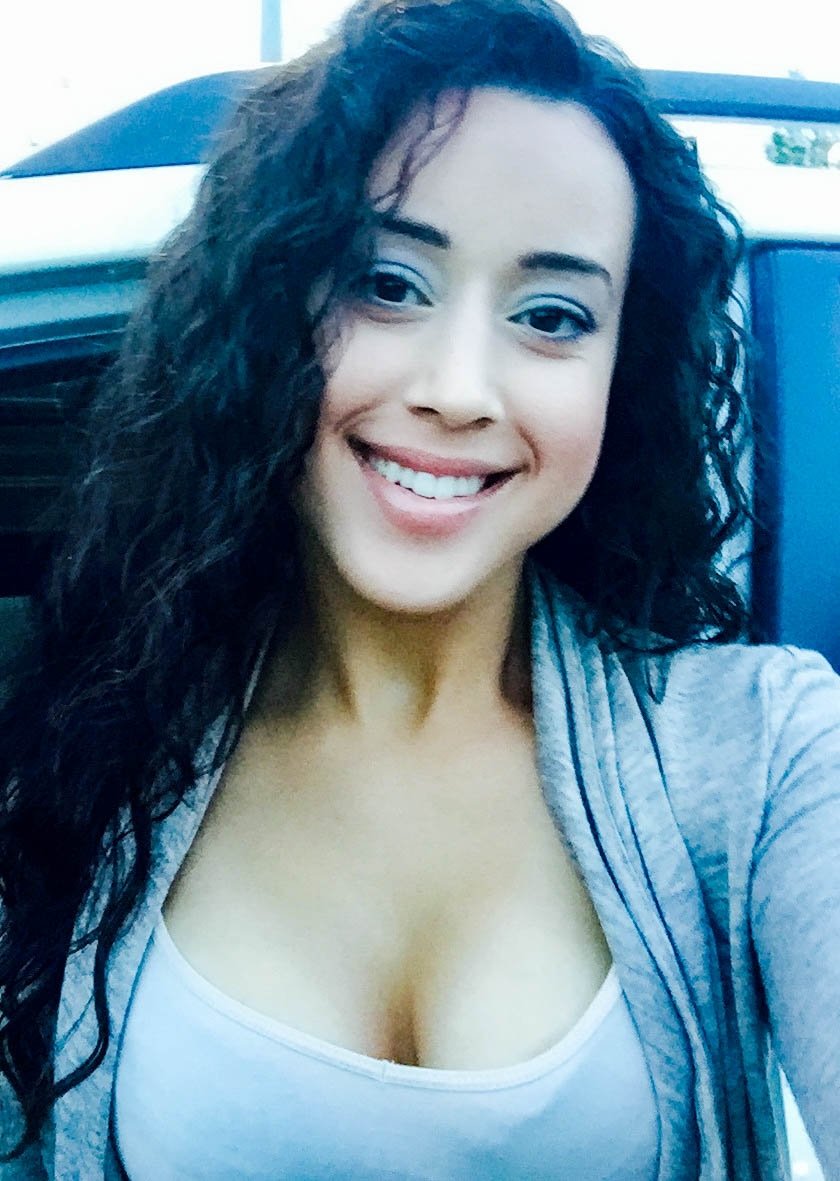 FickgeileFrancesca24 aus Nordrhein-Westfalen,Deutschland