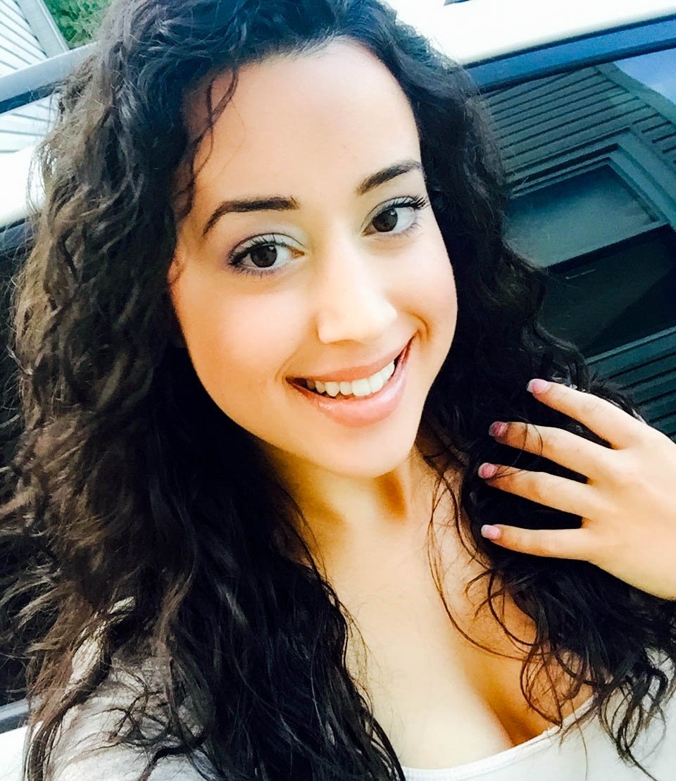 FickgeileFrancesca24 aus Nordrhein-Westfalen,Deutschland