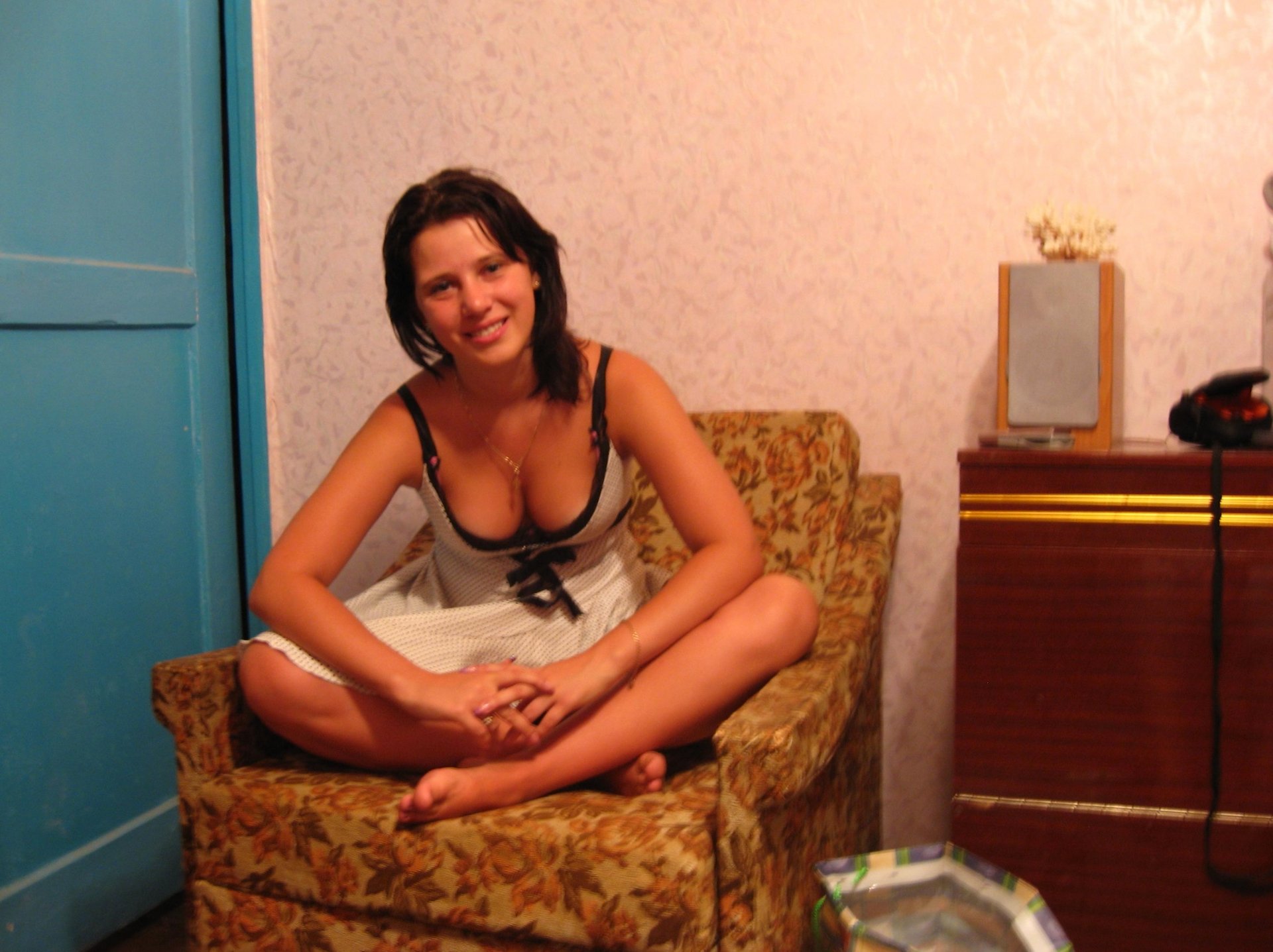 GrinsemausGloria aus Wien,Österreich