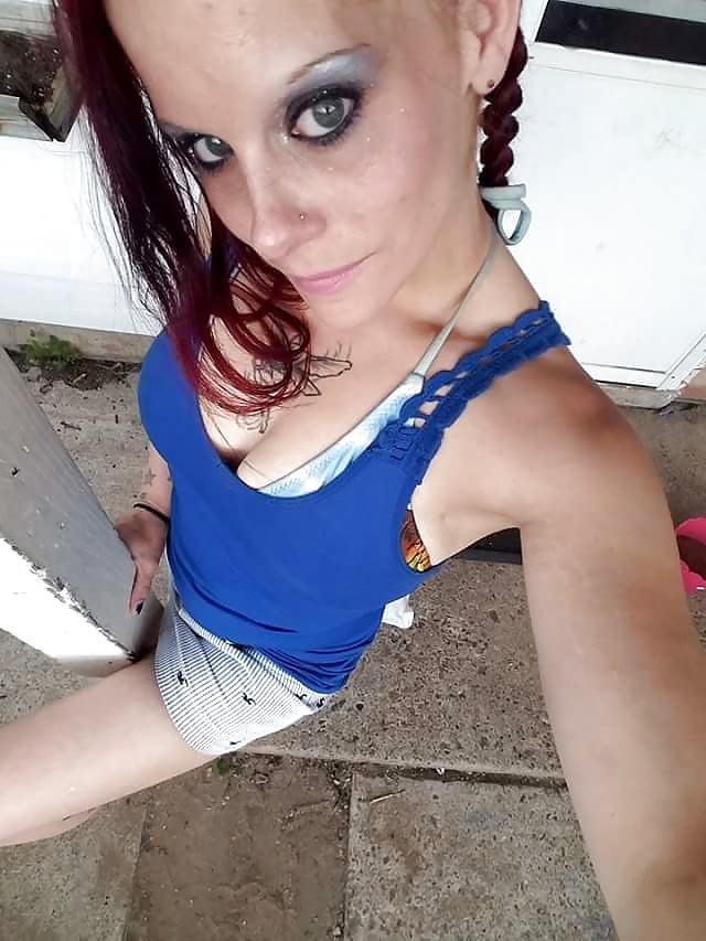 Strip4you aus Nordrhein-Westfalen,Deutschland