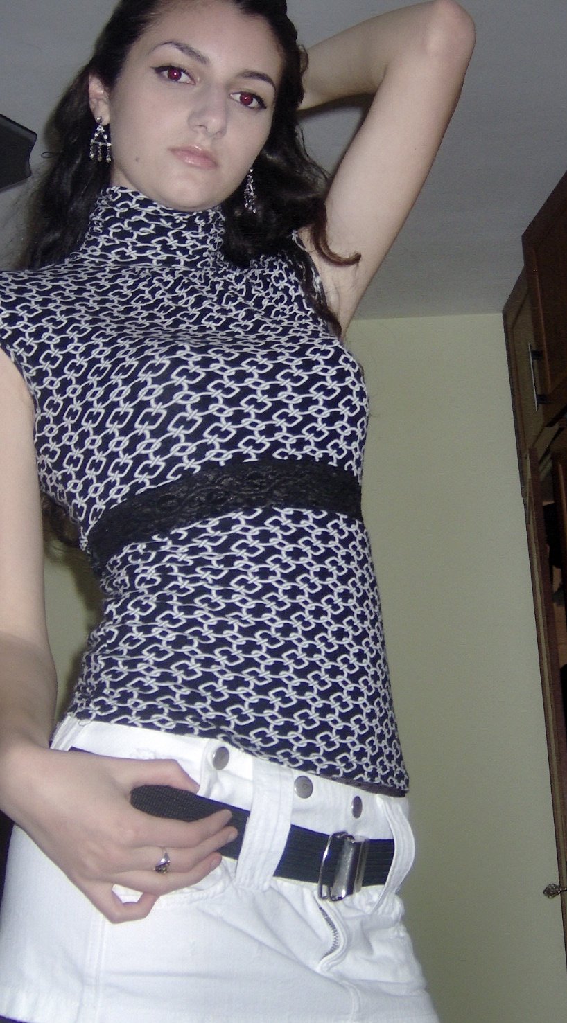 Urlaubsfick aus Luzern,Schweiz