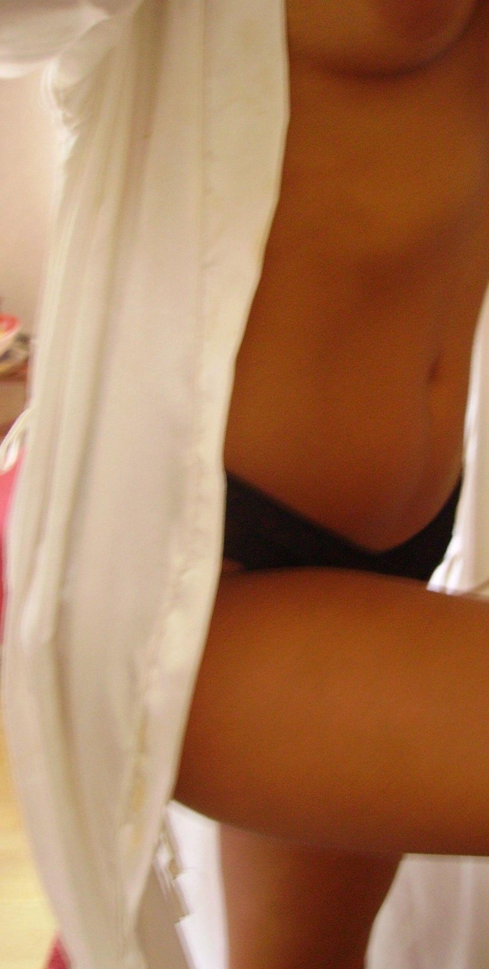 VollbusigeStute aus Zürich,Schweiz