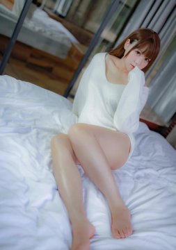 AsiatischePerle aus Zürich,Schweiz