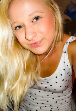 Elomano22 aus Bayern,Deutschland