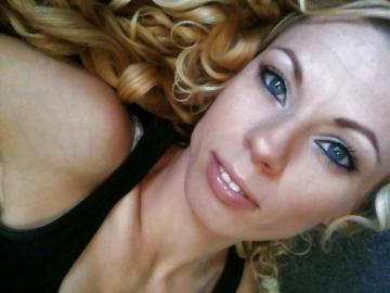 Hexchenina aus Baden-Württemberg,Deutschland